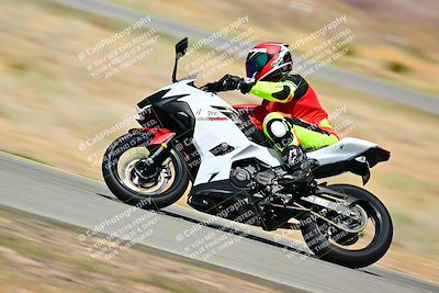 media/Apr-12-2025-TrackXperience (Sat) [[06d2a48708]]/Level 1/Session 5 (Turns 1 and 3)/